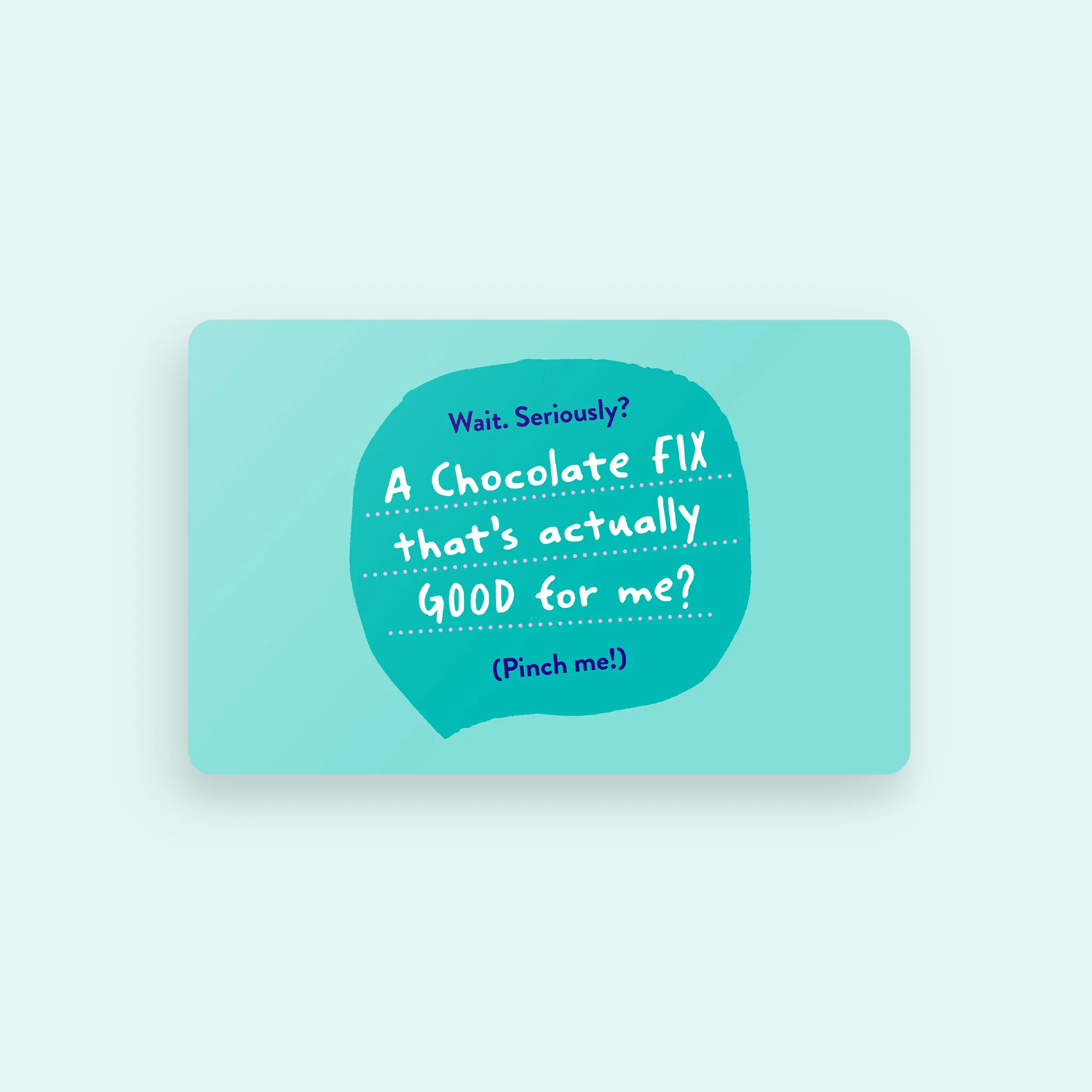 Pascha Gift Card - Image 4