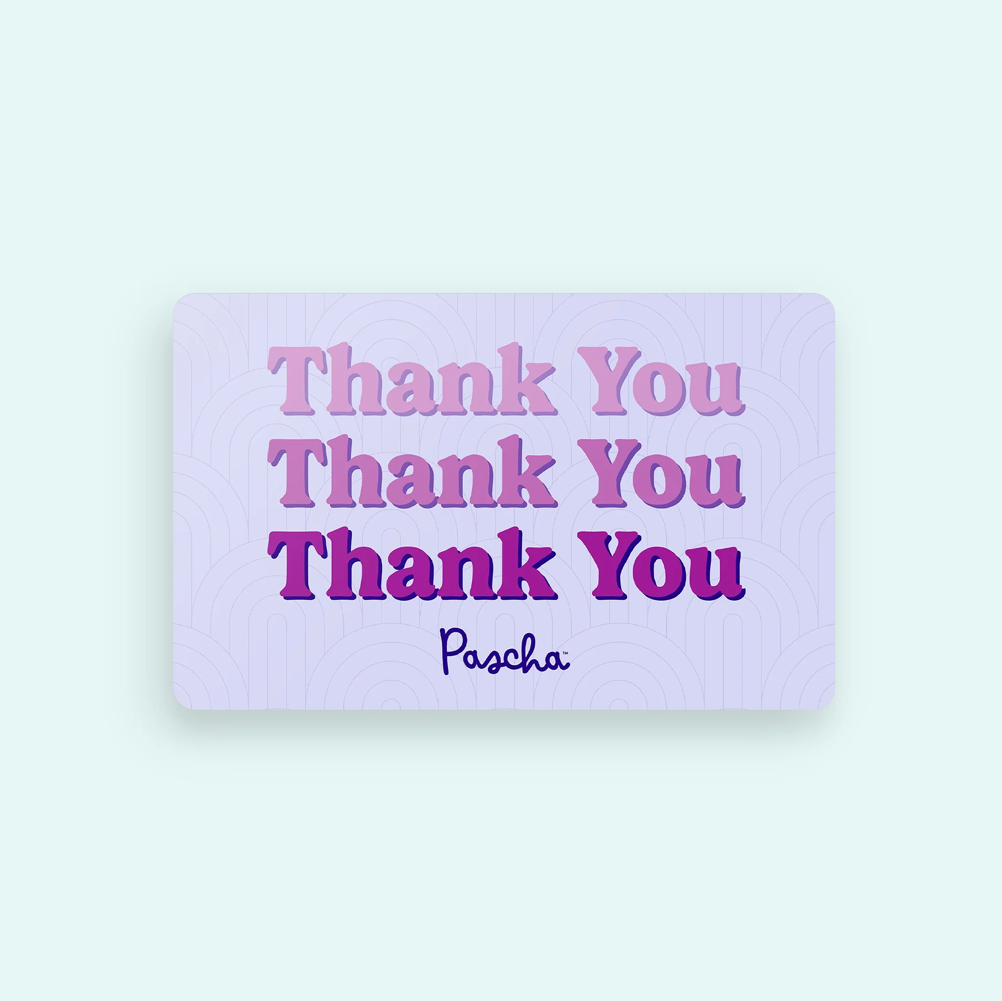 Pascha Gift Card - Image 6