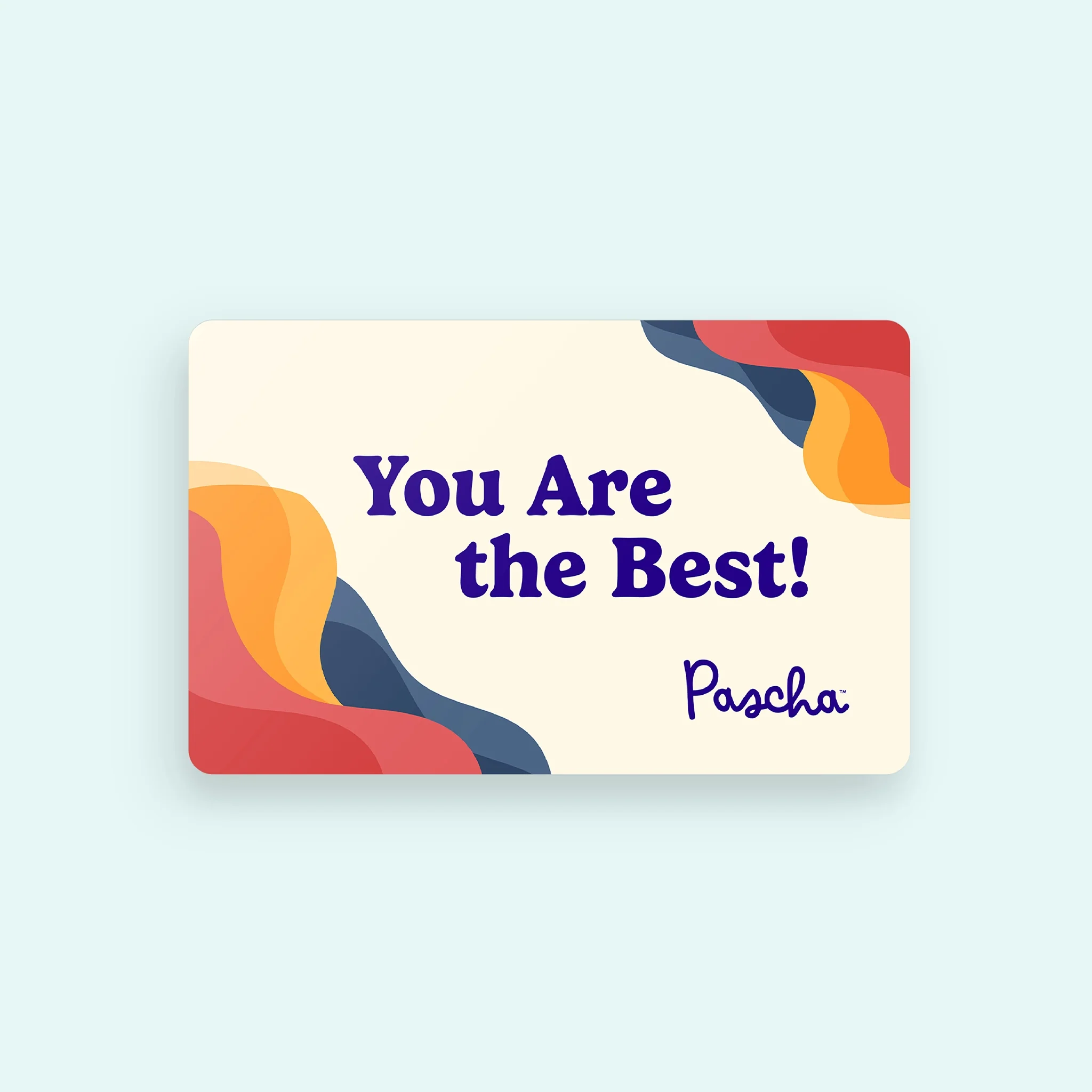 Pascha Gift Card - Image 7